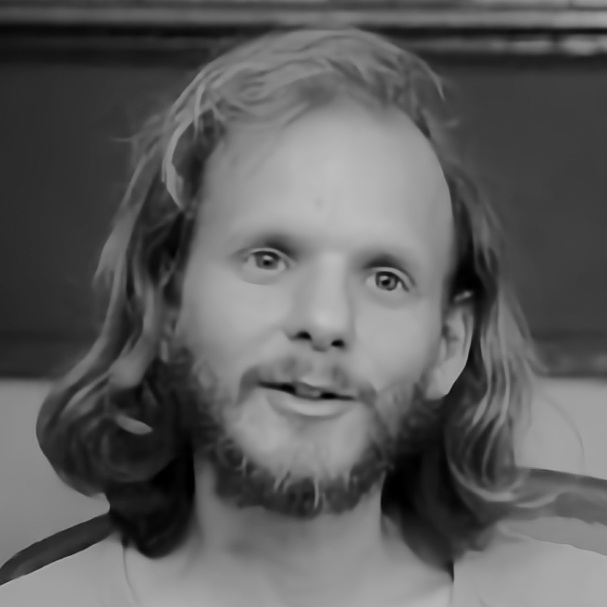 Lars Kynde